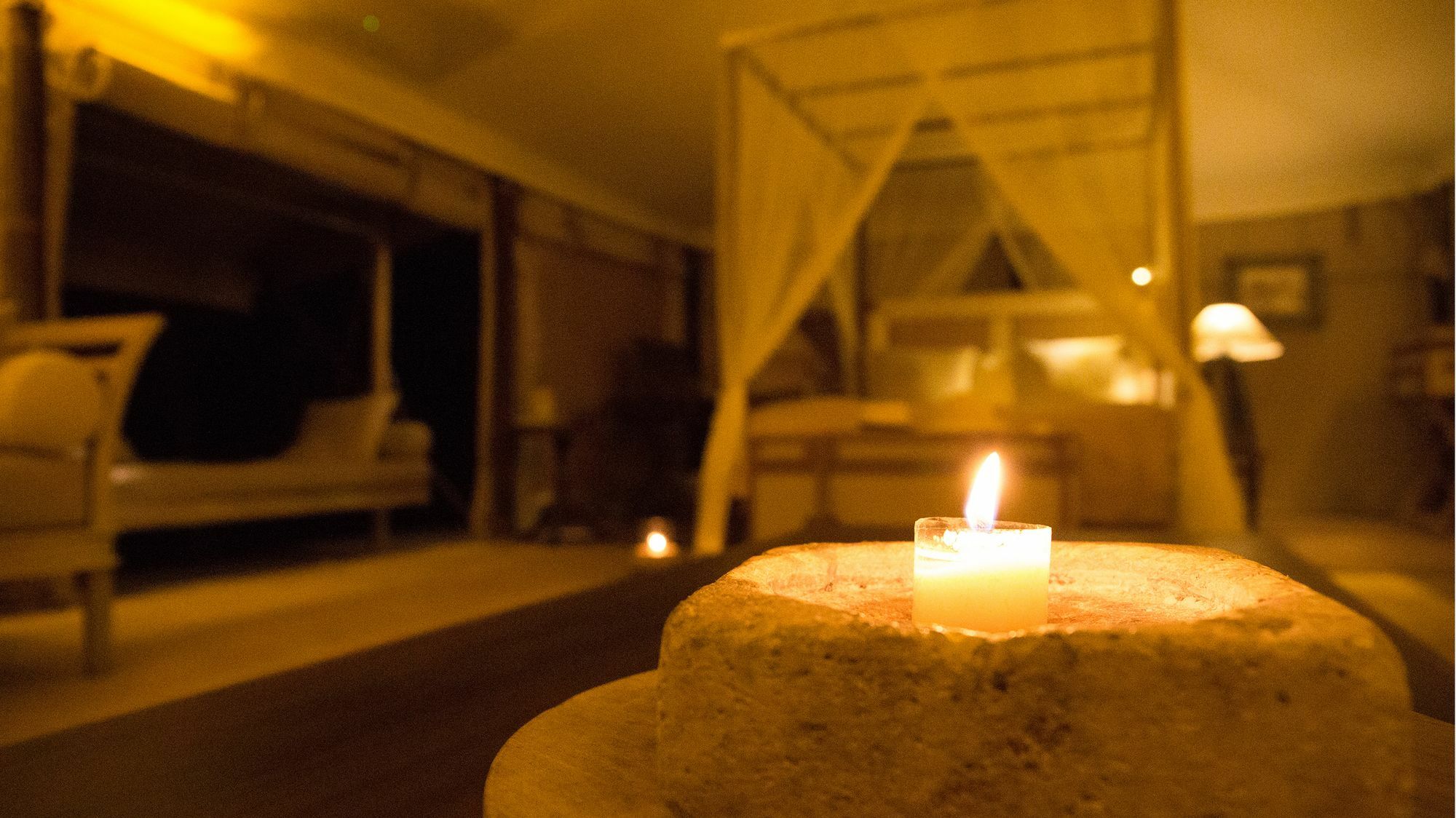The Beige Hotel Сием Реап Екстериор снимка