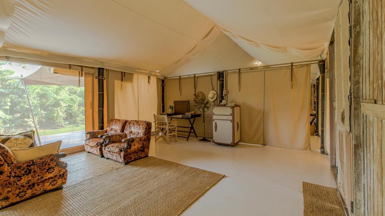 The Beige Hotel Сием Реап Екстериор снимка